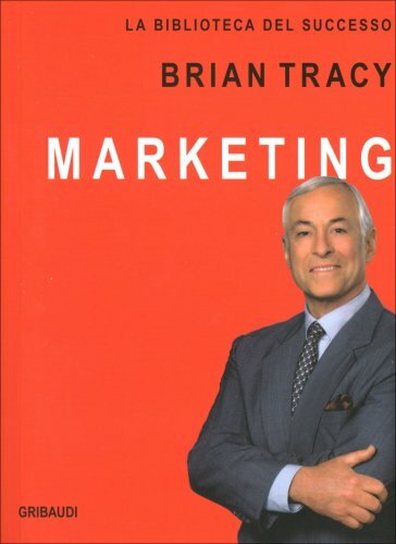 Libro marketing biblioteca - libro, la