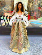 SPIGA ASSEMINI Cagliari