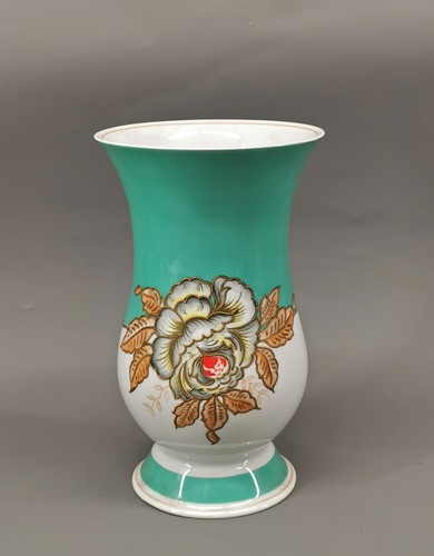 9140202 vaso schaubachkunst - vaso,