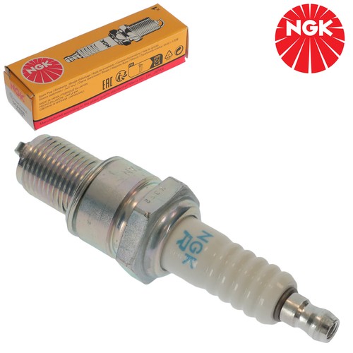 Ngk 5422 candela benzina per - 5422,