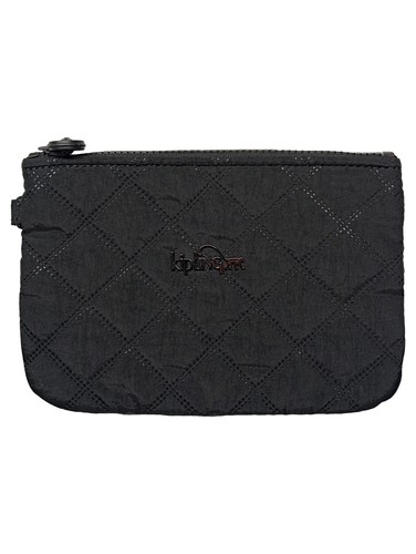 Portafoglio donna kipling nero - donna,