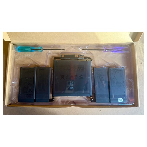 Batteria originale apple - originale,