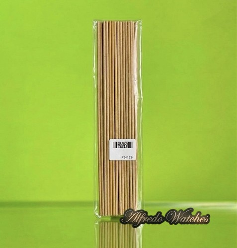 Set stecche legno bosso - stecche, di