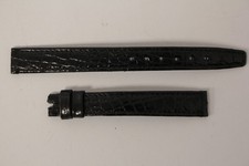 Bracelet montre Universal