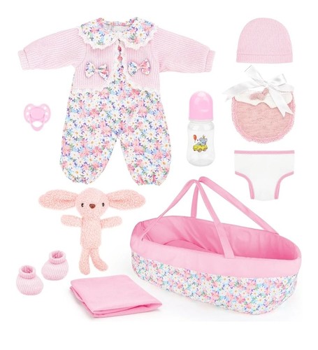 Deao abbigliamento per - per, bambole