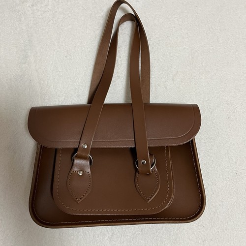 Borsa mano comme des - mano,