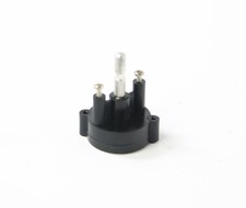 Original switch rotary - original,