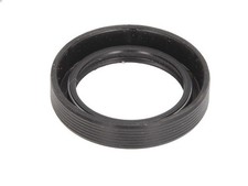 Shaft Seal, Crankshaft Corteco