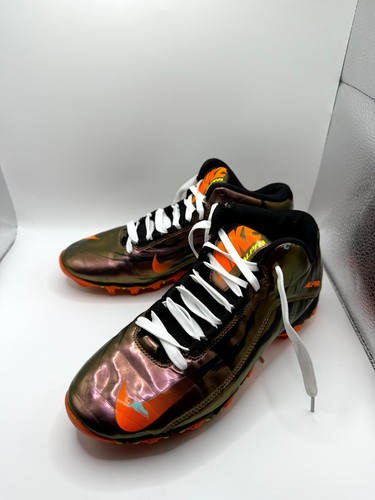 Nike alpha shark - alpha, 2