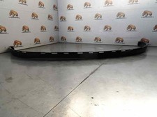 spoiler paraurti per RENAULT MEGANE III SPORT TOURER 620729464R mocep404138