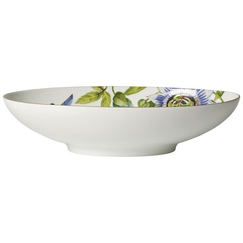 Villeroy boch amazonia - villeroy,