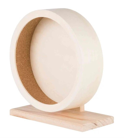 Trixie loopad legno - trixie,