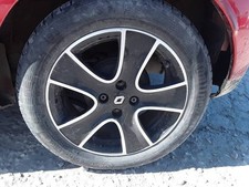 16 CERCHIO RENAULT CLIO IV