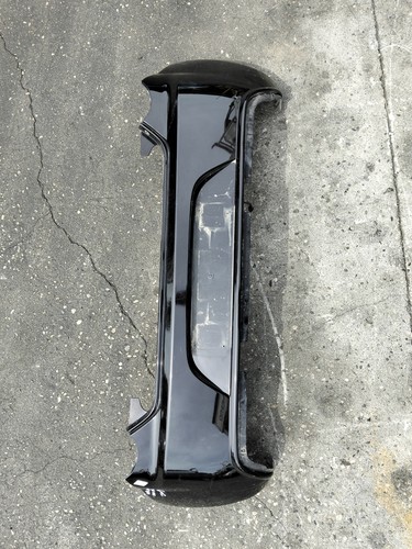 71777564 paraurti post alfa - 71777564,