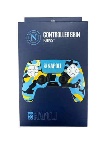 Skin controller play station - controller,