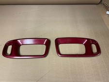 Discovery 2 Td5 V8 98-02 font