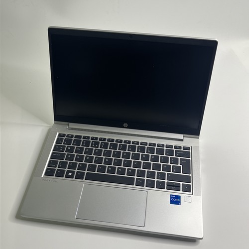 Probook 430 laptop - hp, g8