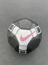Nike T90 Pitch Football taglia