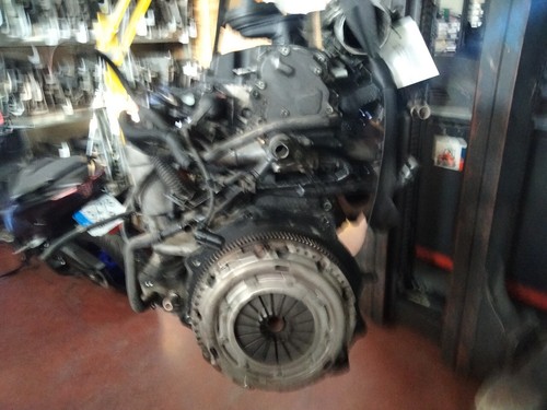 Auy motore completo 308784 - completo, /