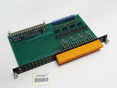 Mde163 rev01 00 modulo - rev01.00,