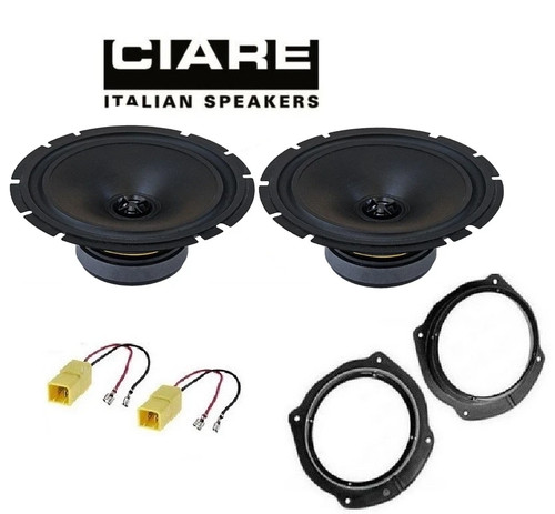 Ciare cxe174 kit - ciare,