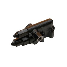 1730640 Valve Gp-C Fits