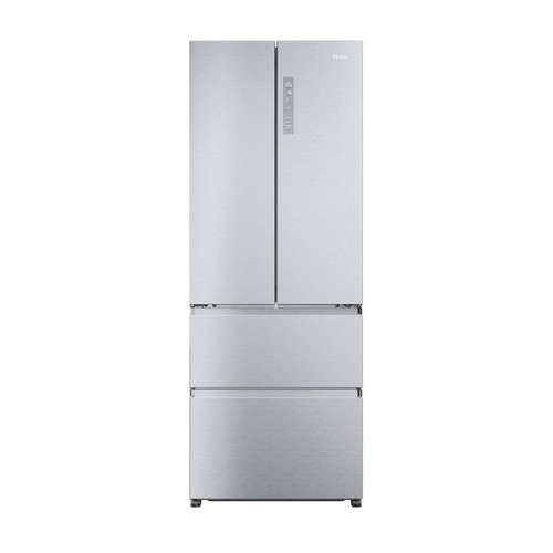Haier hfr5719enmg frigorifero - haier,