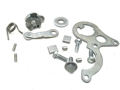 Set componenti selettore - set,