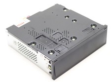 Centralina Navigazione Seat