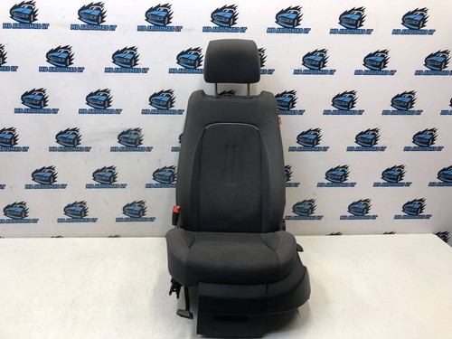 Seat altea 2014 anteriore - altea, xl
