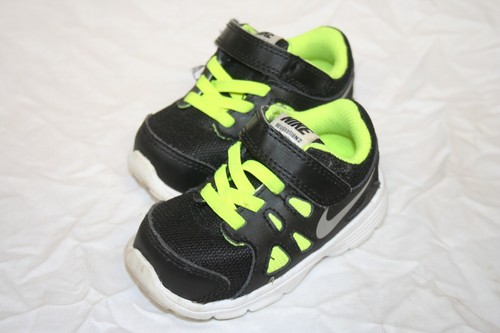 Scarpa bambino nike revolution - bambino,