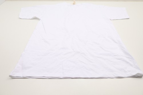 Somnipax comfort maglia - comfort,