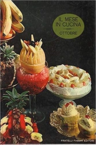 Mese cucina - mese, in