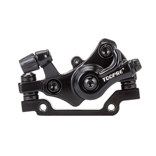 Mtb bicicletta anteriore - mtb,
