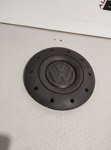 Volkswagen transporter - volkswagen,