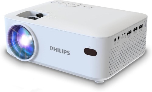 Philips neopix 100 home - 100,