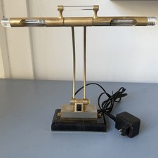 Parenz 4300 – Lampada da Tavolo Vintage Design Modernariato Anni ’70