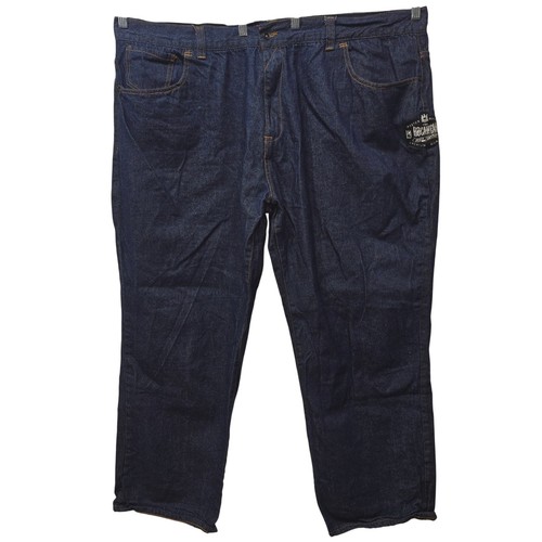 Jeans uomo rocawear larghi - uomo,