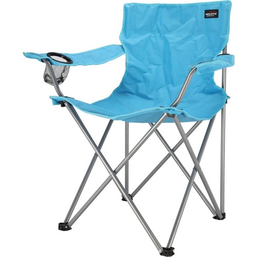 Rbs24 sedia campeggio - rbs24,