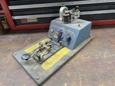 Set chiavi e ecoscandaglio