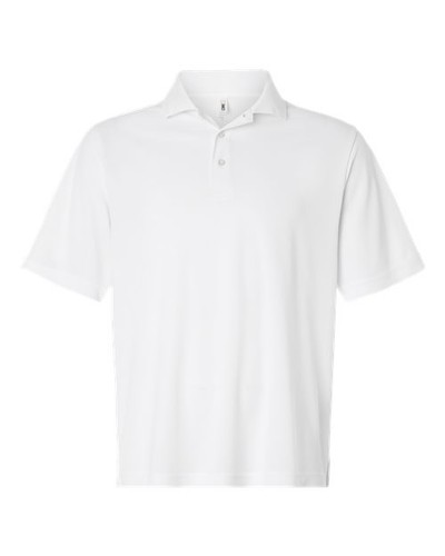 Core365 polo uomo nova - uomo,