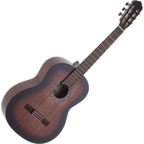 Chitarra concerto mancha - chitarra, da