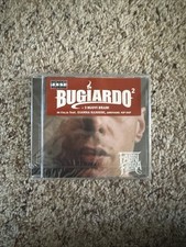 Fabri Fibra Bugiardo New
