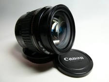 Canon EF 35-105mm f4.5-5.6