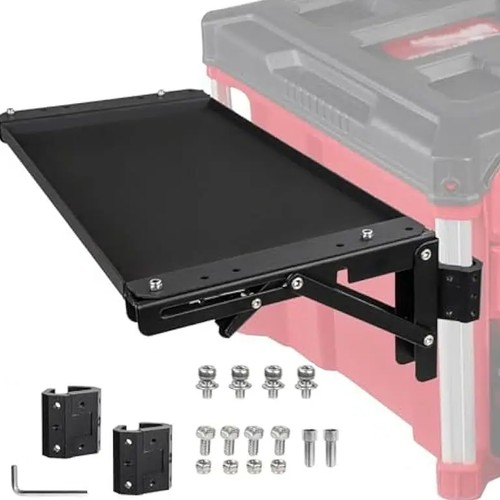 Per milwaukee packout tool - per,
