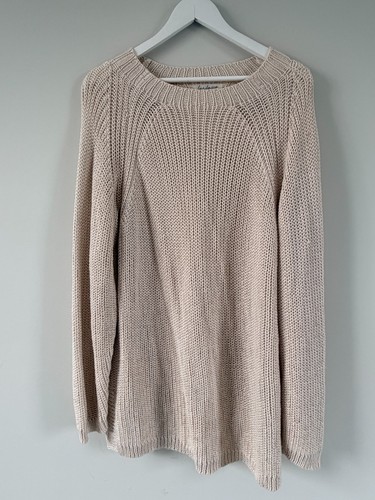 Maglione maglia uomo - , yohji