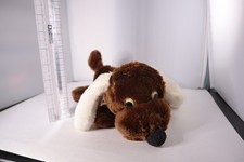 Vintage 1973 Dakin marrone