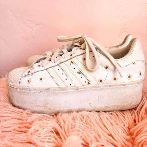 Adidas cerimonia apertura - adidas, x