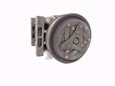 51747318 COMPRESSORE A/C per