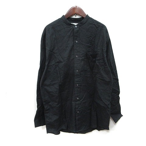 Spedizione camicia fascia - spedizione,